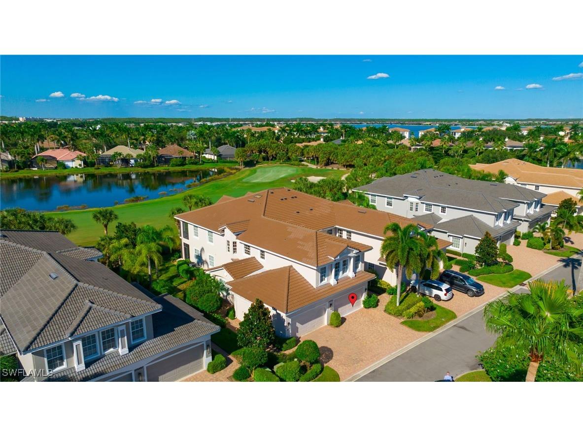 10201 Bellavista Circle #301 Miromar Lakes FL 33913 225073574 image24