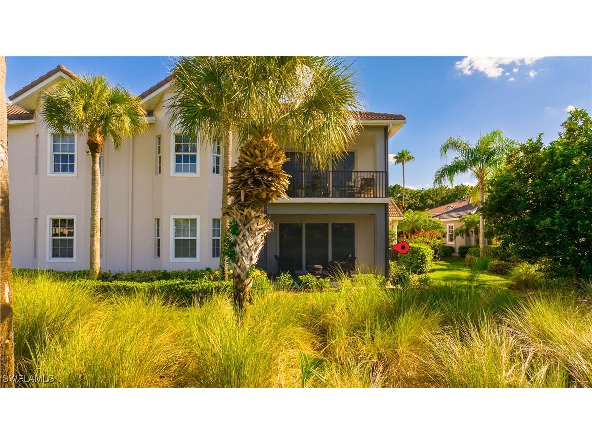 10201 Bellavista Circle #301 Miromar Lakes FL 33913 225073574 image25