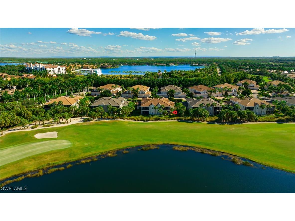 10201 Bellavista Circle #301 Miromar Lakes FL 33913 225073574 image26