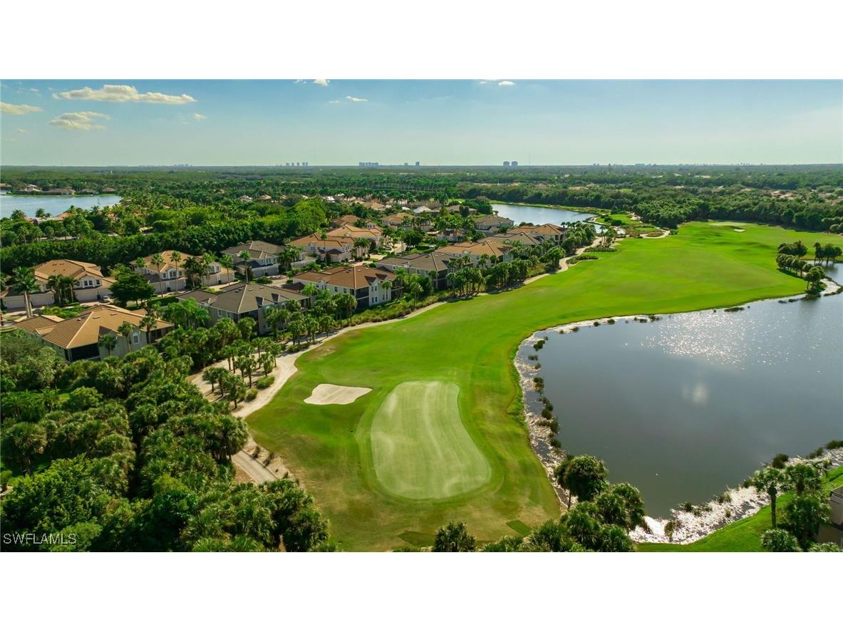 10201 Bellavista Circle #301 Miromar Lakes FL 33913 225073574 image27