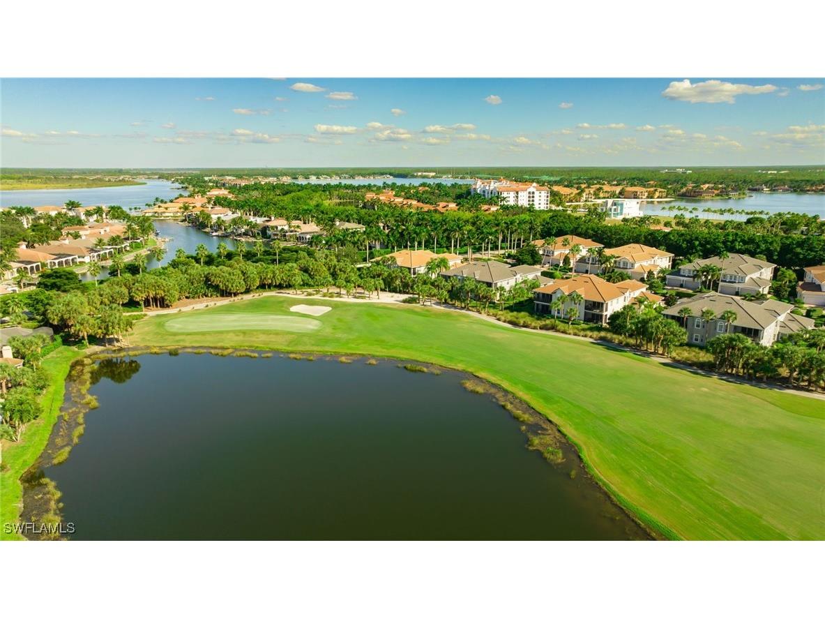 10201 Bellavista Circle #301 Miromar Lakes FL 33913 225073574 image28