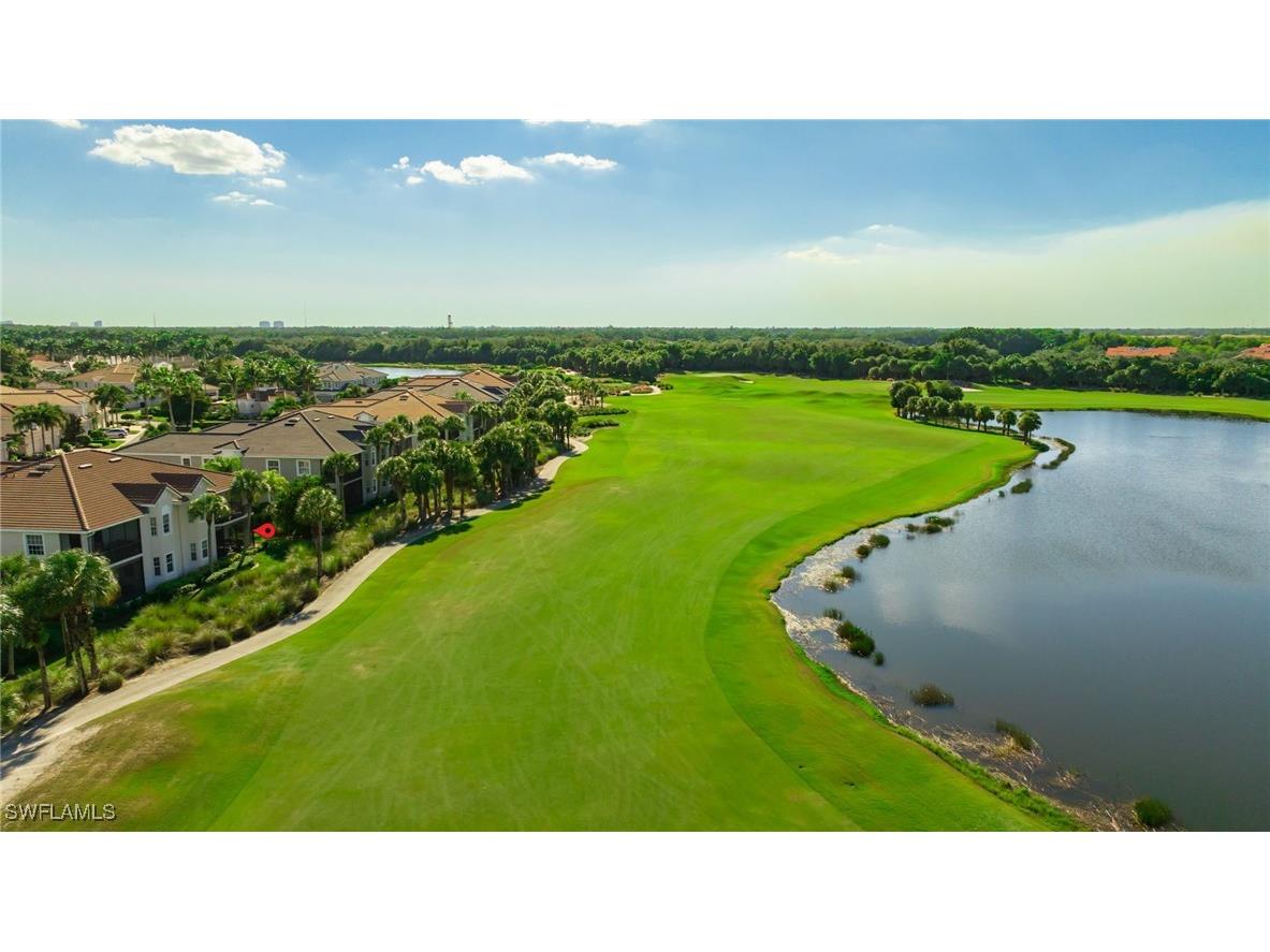 10201 Bellavista Circle #301 Miromar Lakes FL 33913 225073574 image29