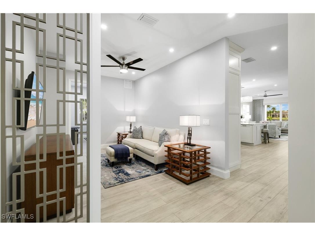 10201 Bellavista Circle #301 Miromar Lakes FL 33913 225073574 image3