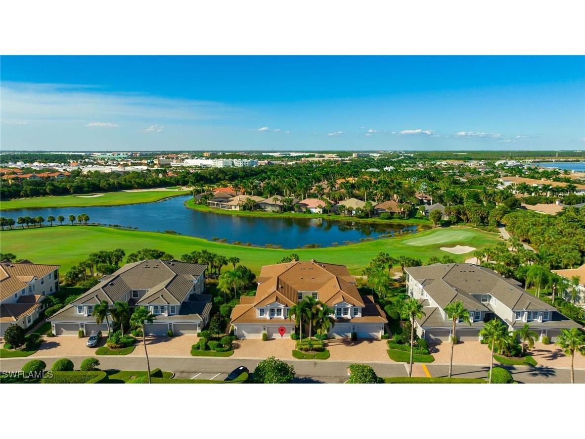 10201 Bellavista Circle #301 Miromar Lakes FL 33913 225073574 image30