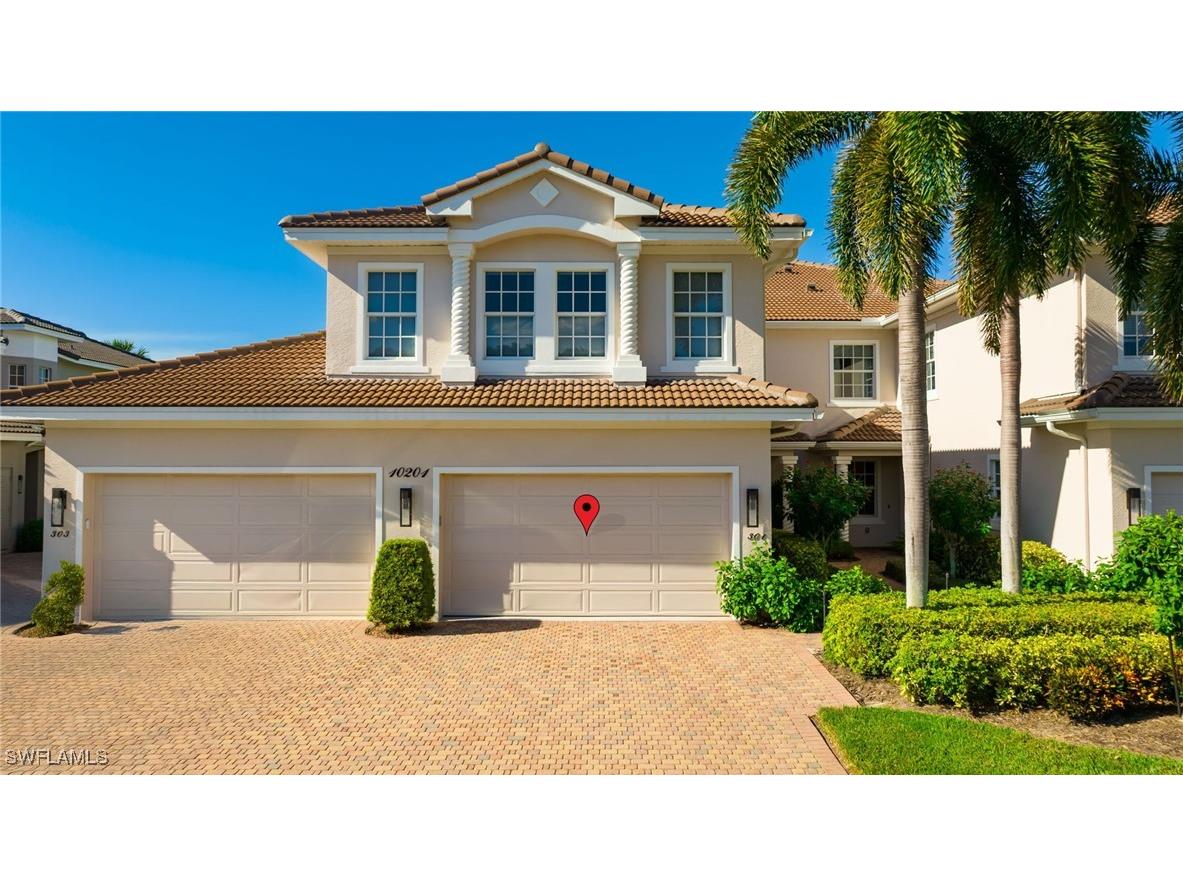 10201 Bellavista Circle #301 Miromar Lakes FL 33913 225073574 image31