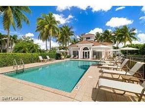 10201 Bellavista Circle #301 Miromar Lakes FL 33913 225073574 image32