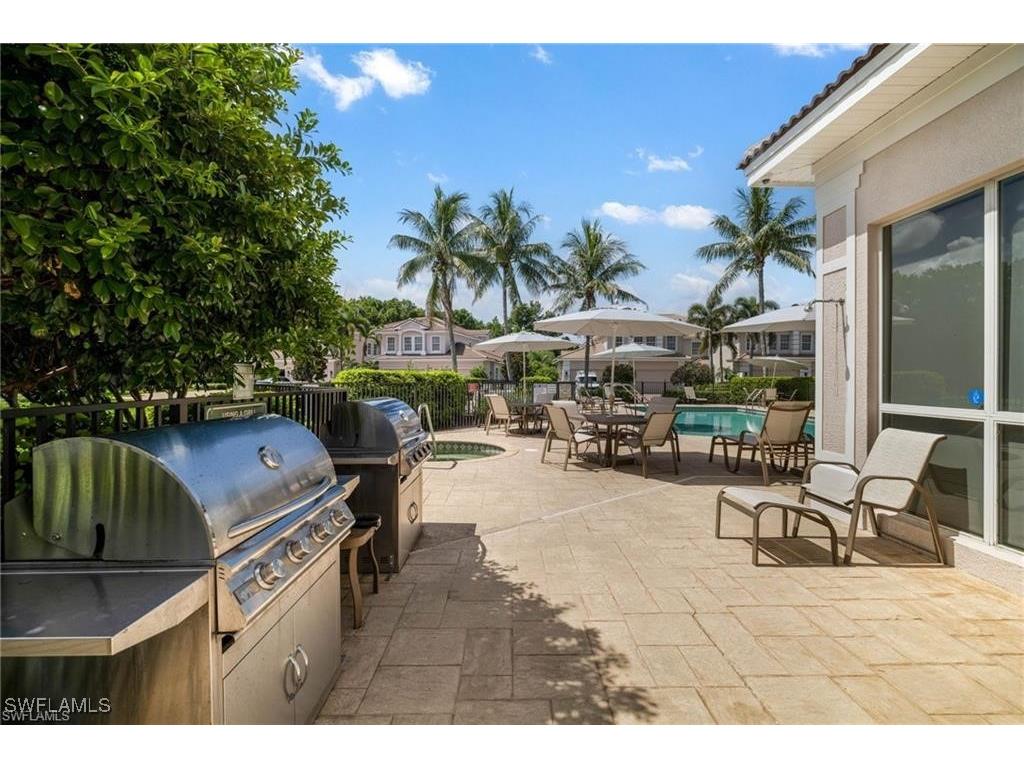 10201 Bellavista Circle #301 Miromar Lakes FL 33913 225073574 image33