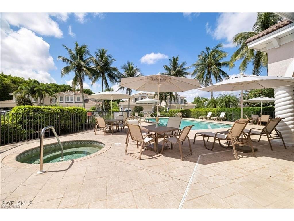 10201 Bellavista Circle #301 Miromar Lakes FL 33913 225073574 image34