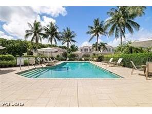 10201 Bellavista Circle #301 Miromar Lakes FL 33913 225073574 image35