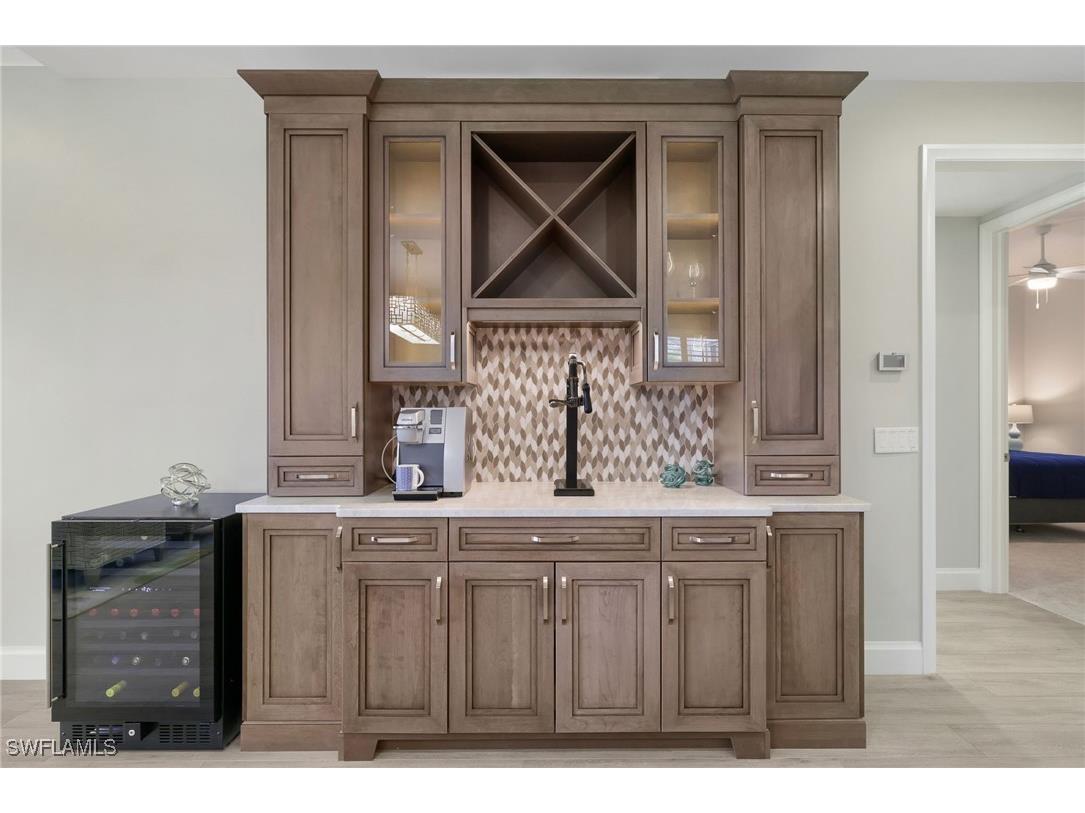 10201 Bellavista Circle #301 Miromar Lakes FL 33913 225073574 image4