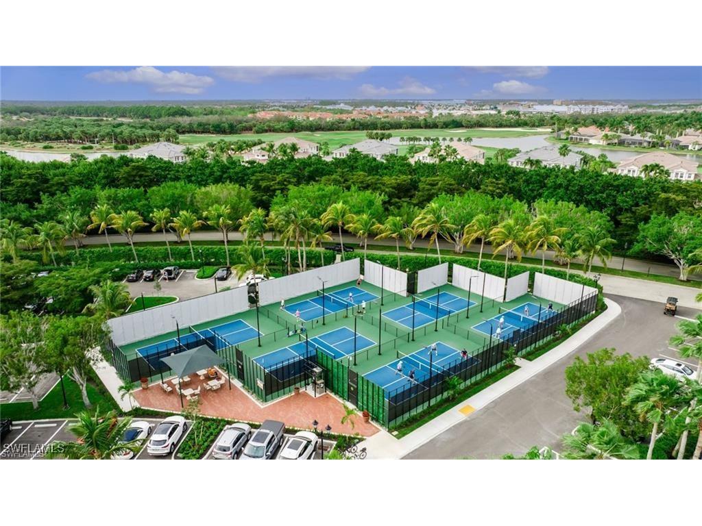 10201 Bellavista Circle #301 Miromar Lakes FL 33913 225073574 image42