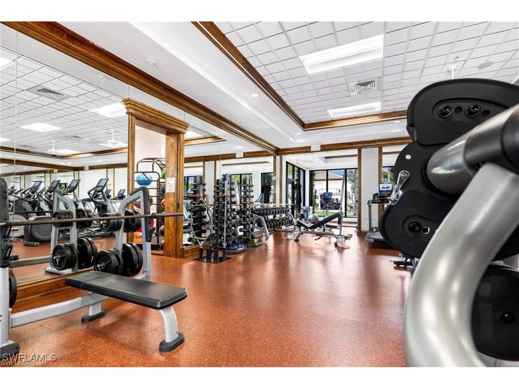 10201 Bellavista Circle #301 Miromar Lakes FL 33913 225073574 image45