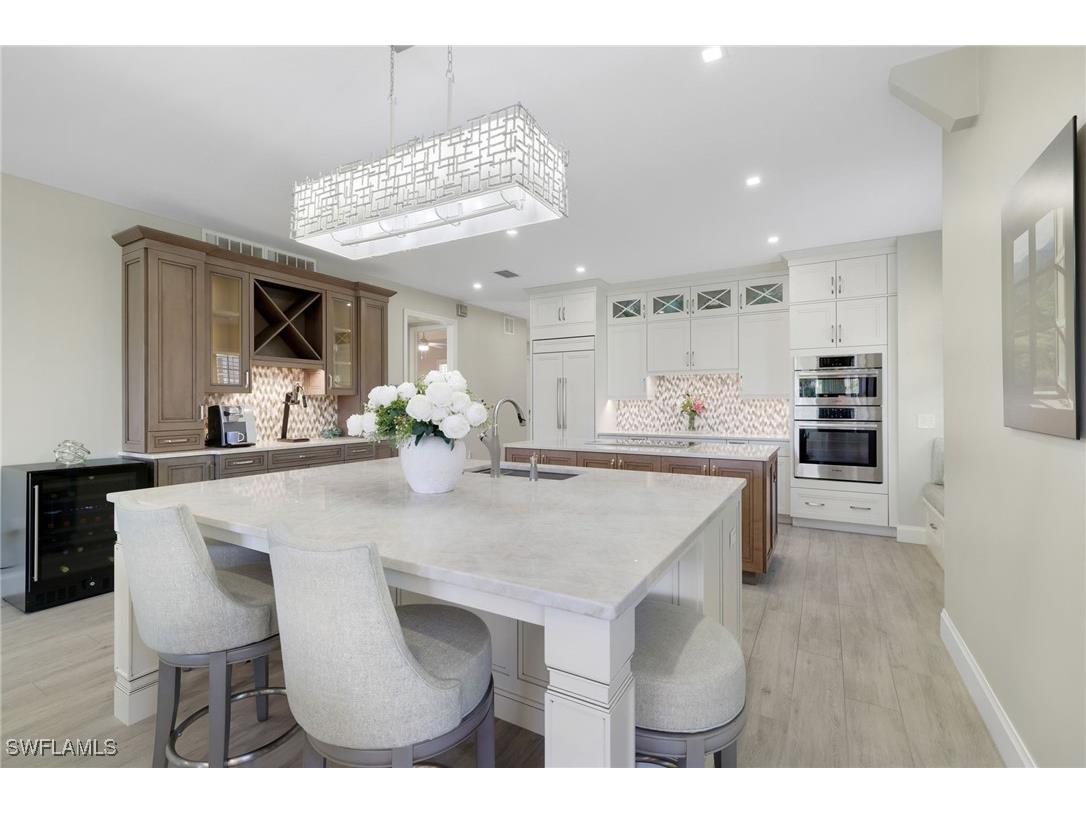 10201 Bellavista Circle #301 Miromar Lakes FL 33913 225073574 image5