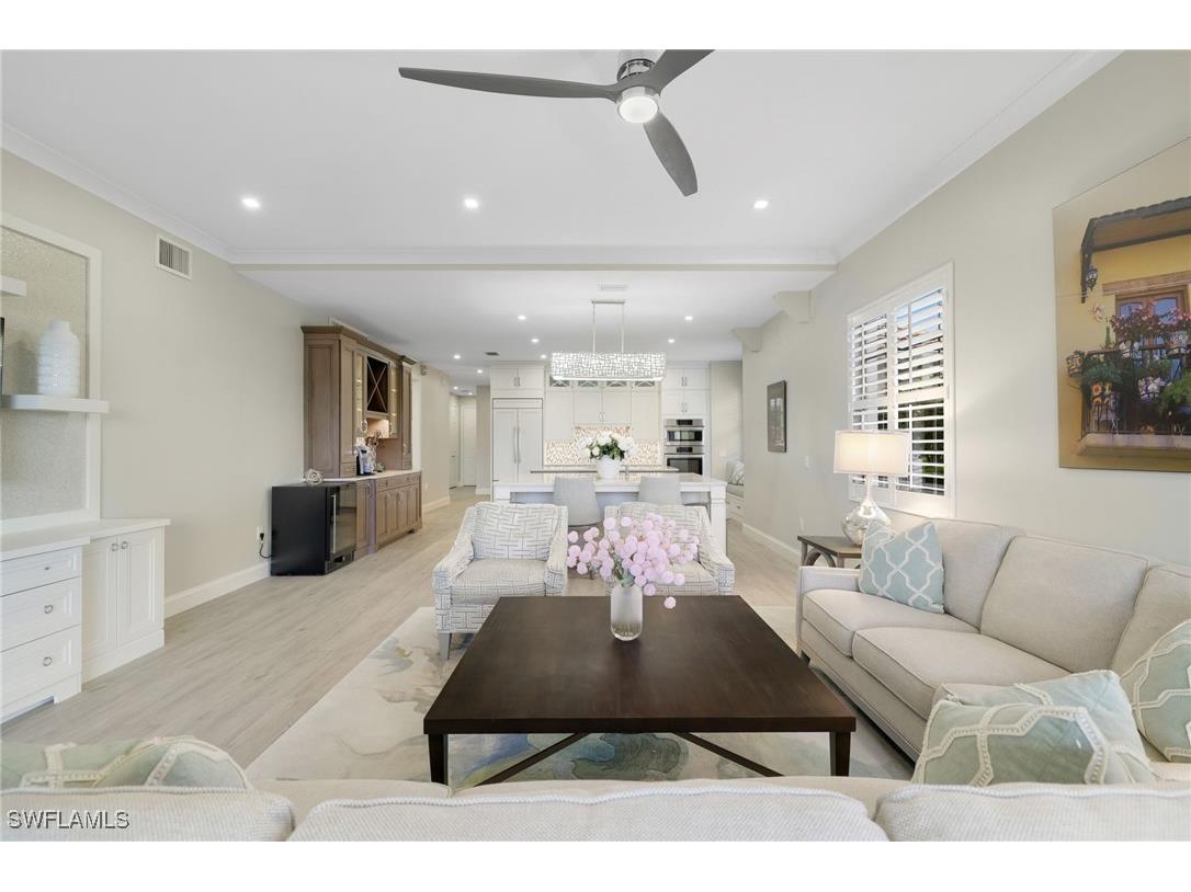 10201 Bellavista Circle #301 Miromar Lakes FL 33913 225073574 image7