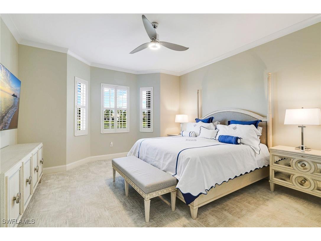 10201 Bellavista Circle #301 Miromar Lakes FL 33913 225073574 image9