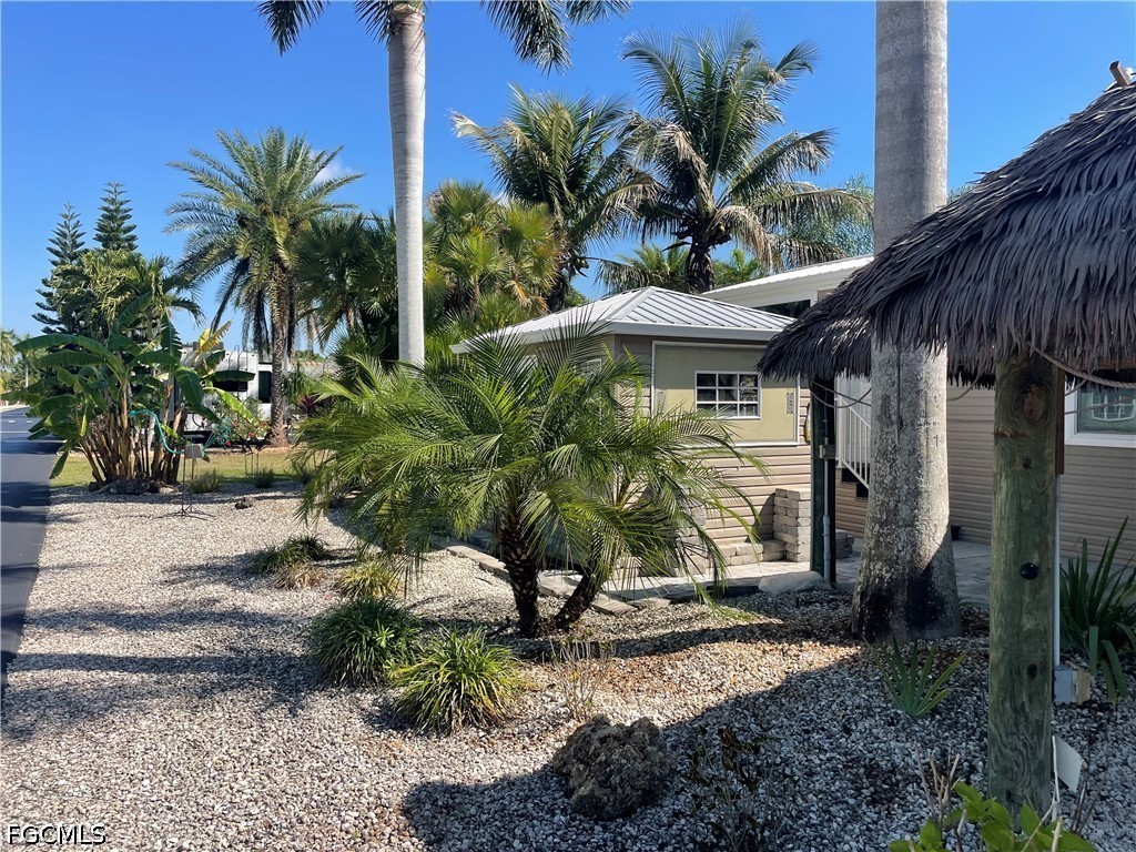10201 Butterweed Trail Fort Myers FL 33905 2026015110 image10