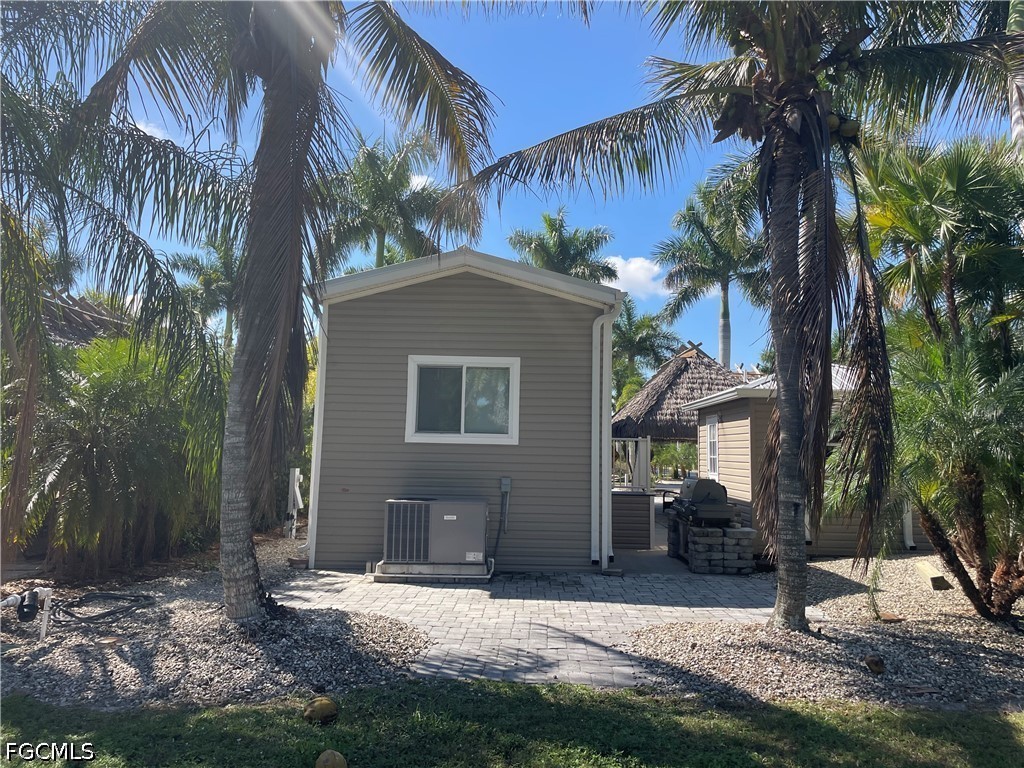 10201 Butterweed Trail Fort Myers FL 33905 2026015110 image11