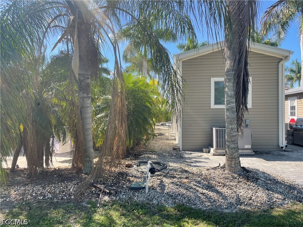 10201 Butterweed Trail Fort Myers FL 33905 2026015110 image12