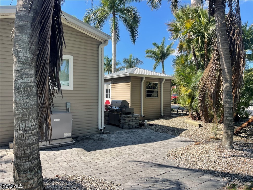 10201 Butterweed Trail Fort Myers FL 33905 2026015110 image13