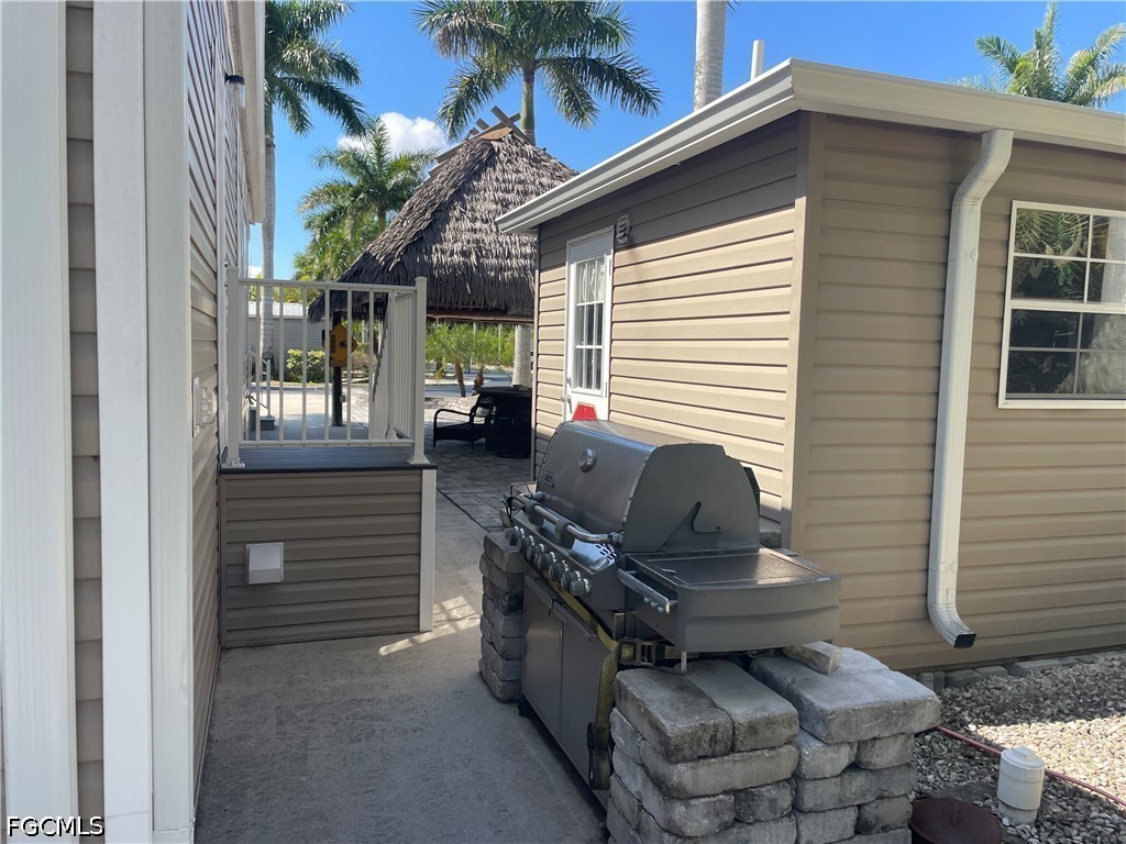 10201 Butterweed Trail Fort Myers FL 33905 2026015110 image14