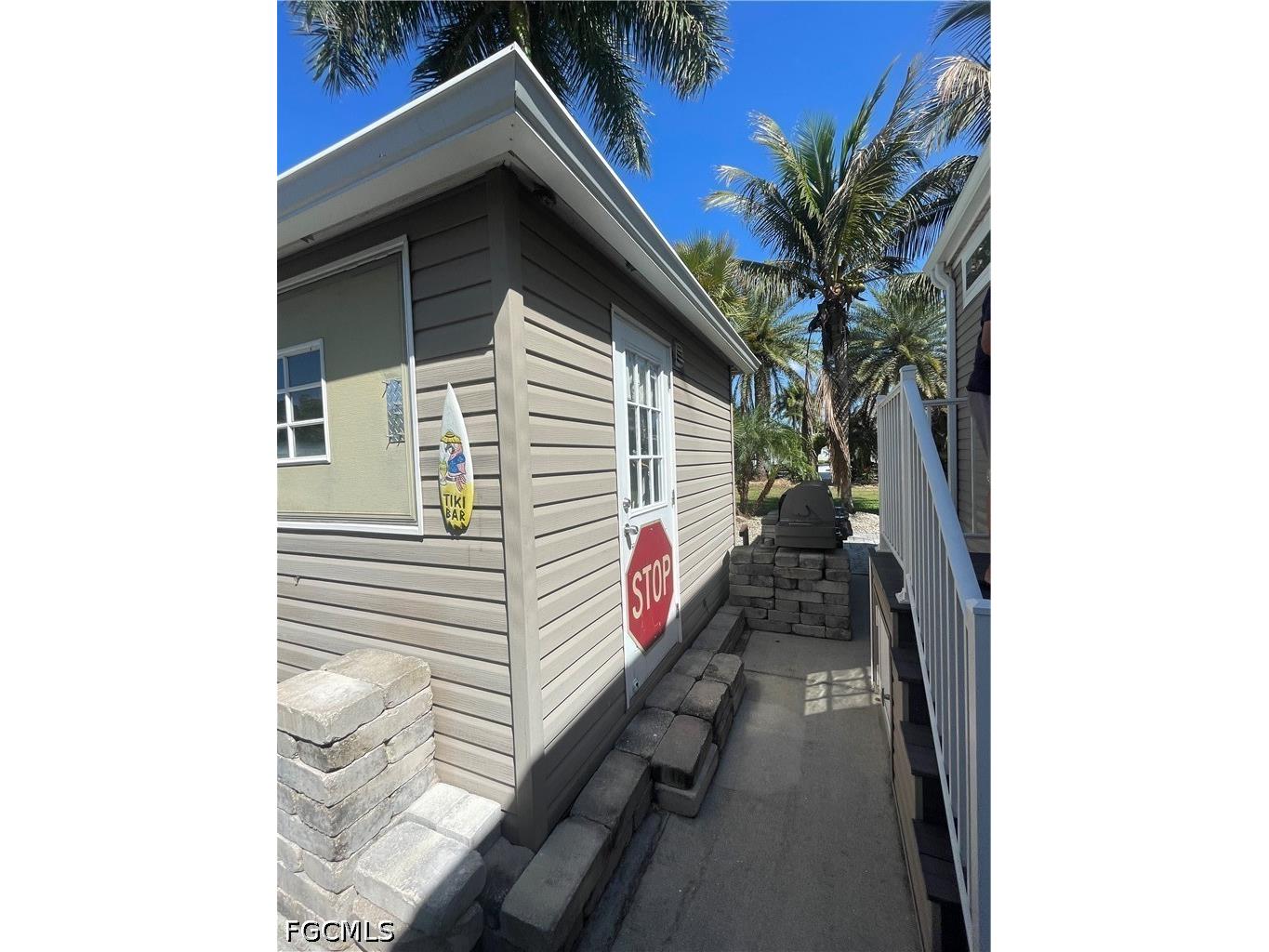 10201 Butterweed Trail Fort Myers FL 33905 2026015110 image15