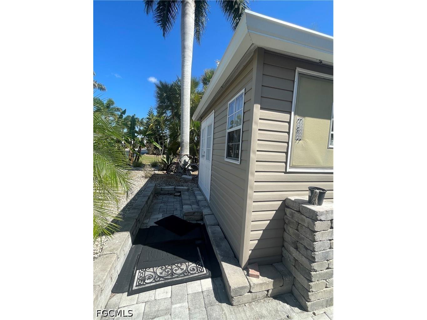 10201 Butterweed Trail Fort Myers FL 33905 2026015110 image16