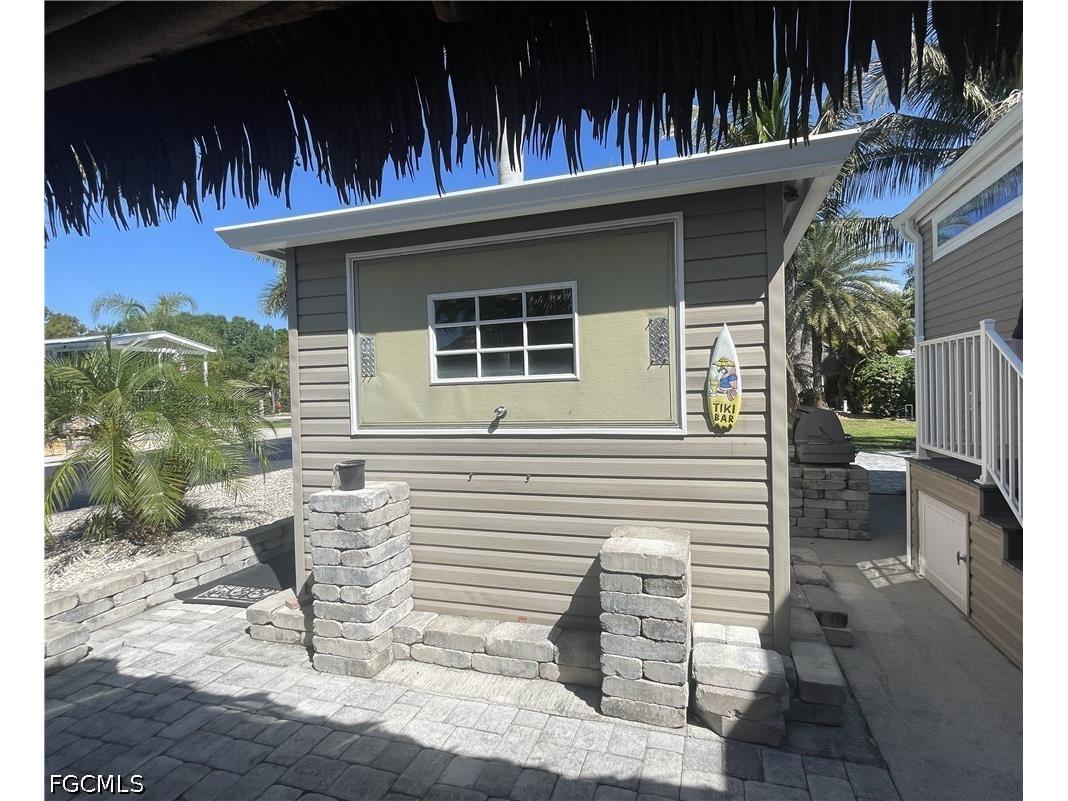10201 Butterweed Trail Fort Myers FL 33905 2026015110 image17