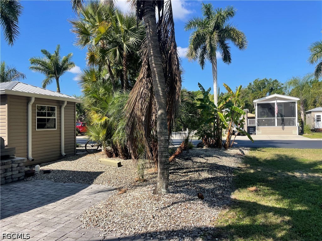 10201 Butterweed Trail Fort Myers FL 33905 2026015110 image18