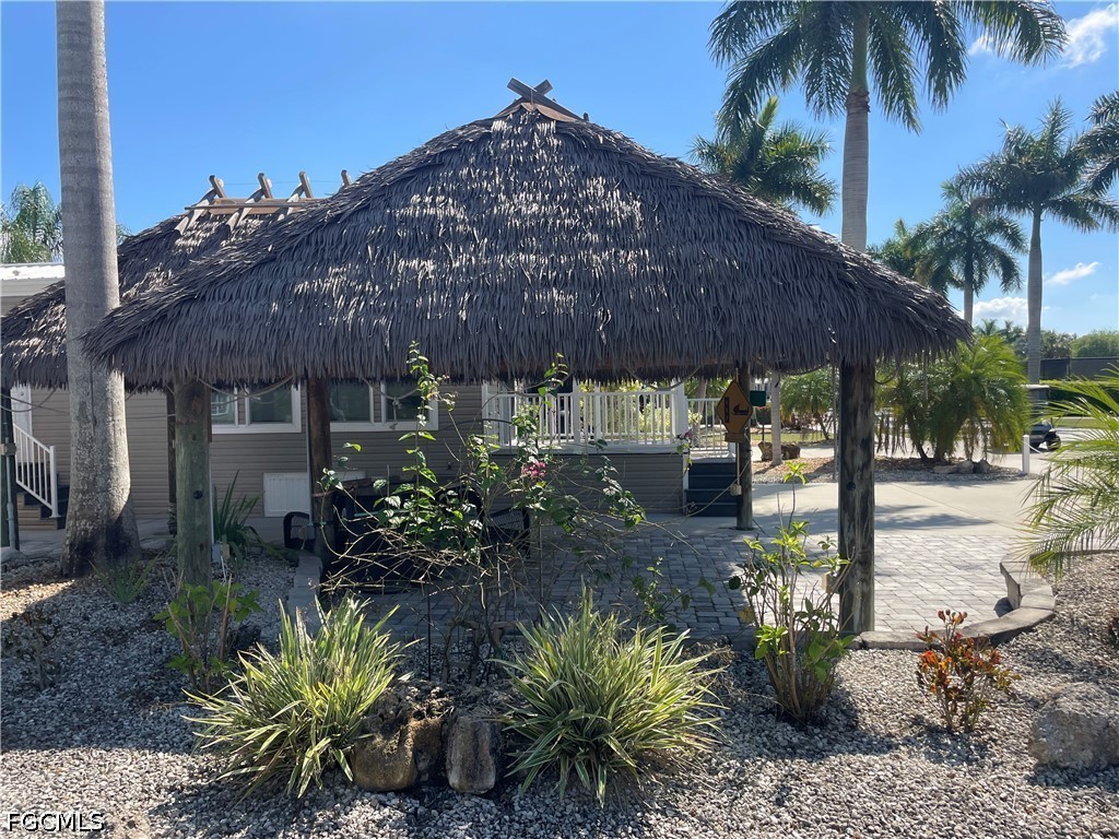 10201 Butterweed Trail Fort Myers FL 33905 2026015110 image19