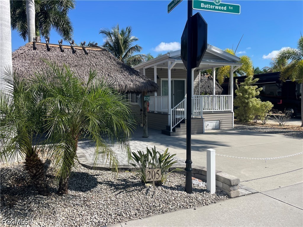 10201 Butterweed Trail Fort Myers FL 33905 2026015110 image2