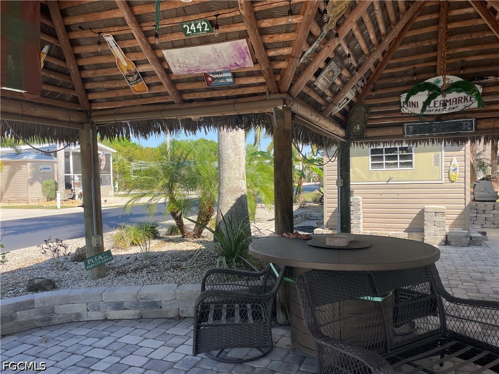 10201 Butterweed Trail Fort Myers FL 33905 2026015110 image20