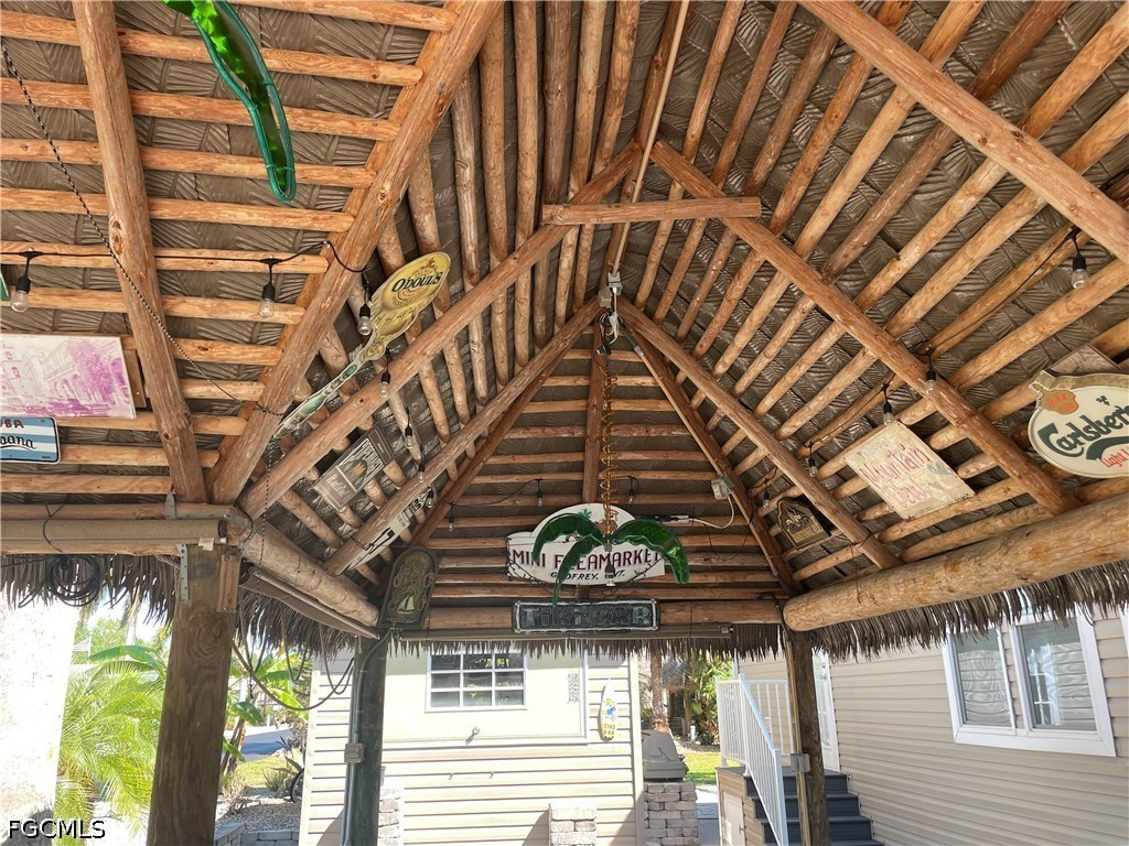 10201 Butterweed Trail Fort Myers FL 33905 2026015110 image21