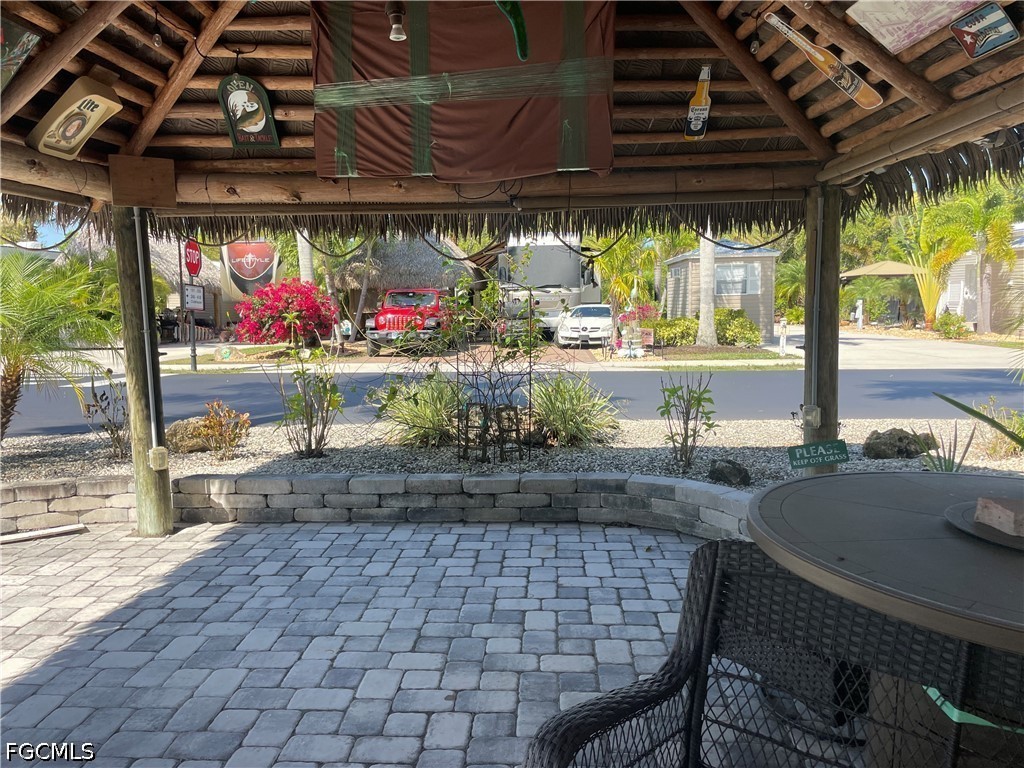 10201 Butterweed Trail Fort Myers FL 33905 2026015110 image22