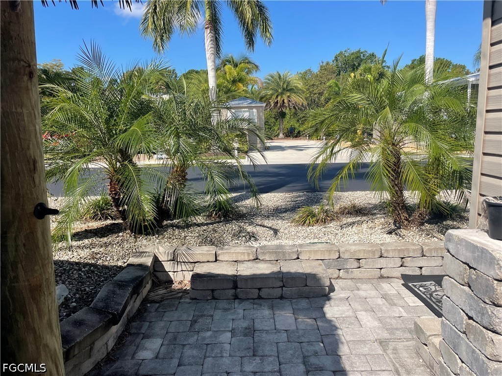 10201 Butterweed Trail Fort Myers FL 33905 2026015110 image24