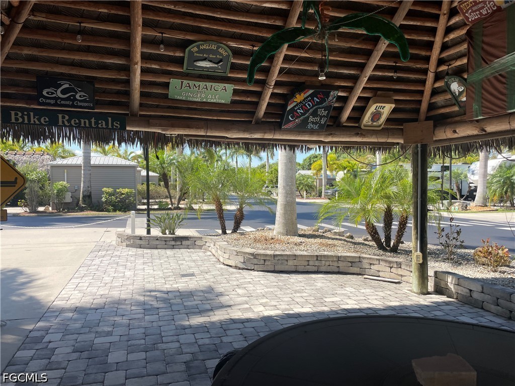 10201 Butterweed Trail Fort Myers FL 33905 2026015110 image25