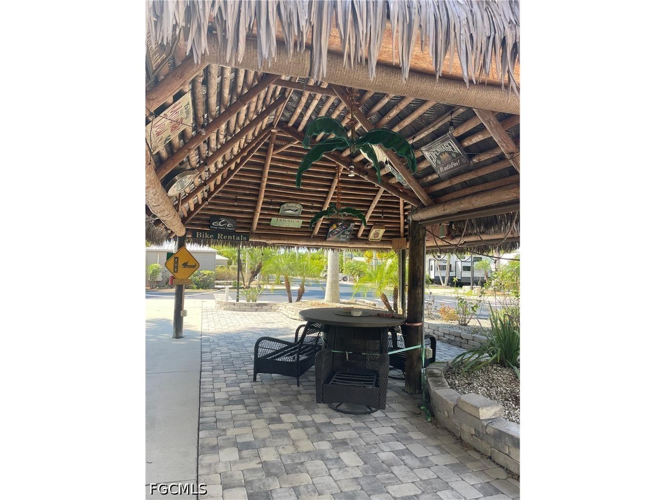 10201 Butterweed Trail Fort Myers FL 33905 2026015110 image26