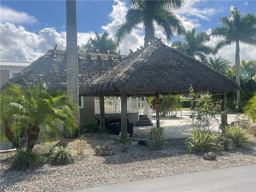 10201 Butterweed Trail Fort Myers FL 33905 2026015110 image27