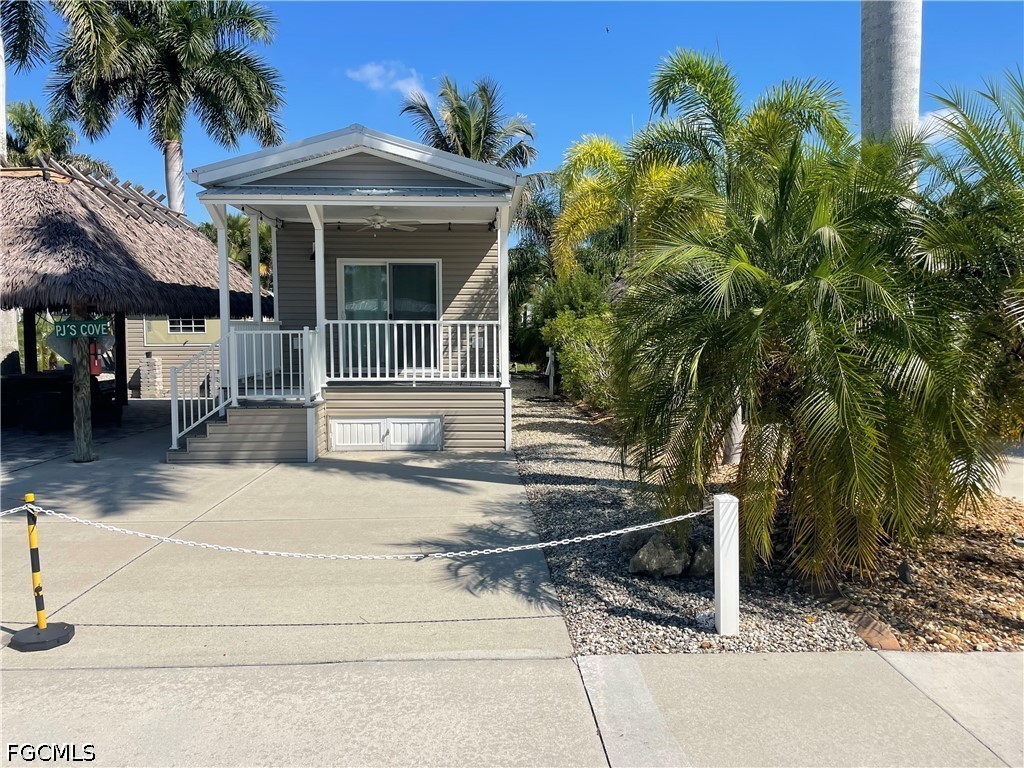 10201 Butterweed Trail Fort Myers FL 33905 2026015110 image28