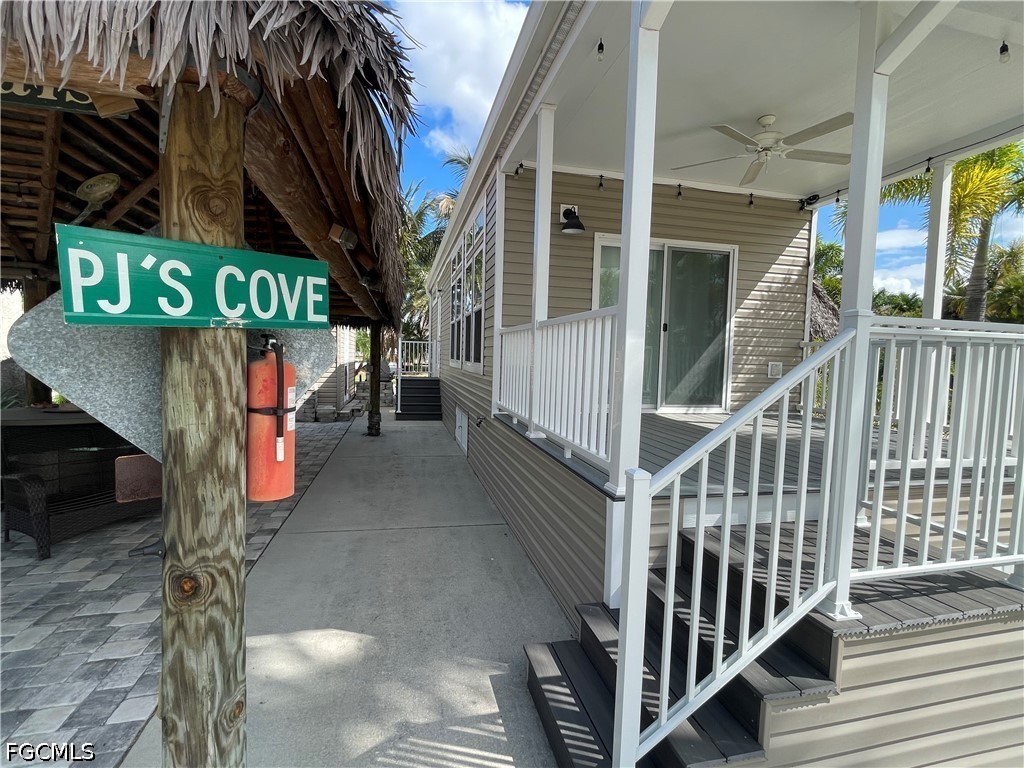10201 Butterweed Trail Fort Myers FL 33905 2026015110 image29