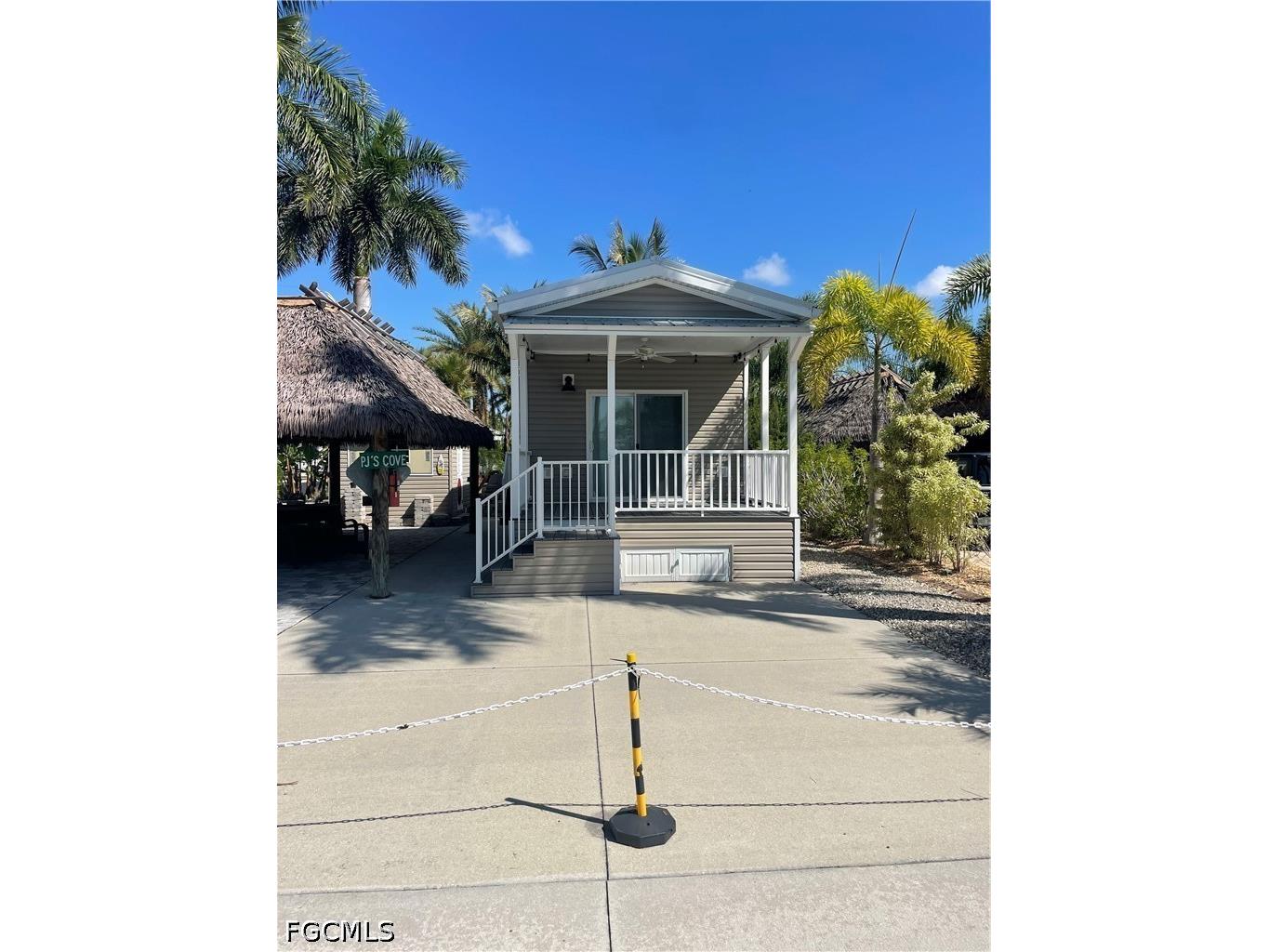 10201 Butterweed Trail Fort Myers FL 33905 2026015110 image3