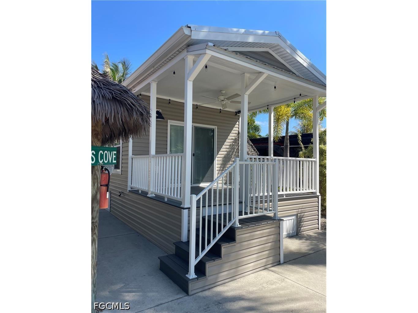 10201 Butterweed Trail Fort Myers FL 33905 2026015110 image30