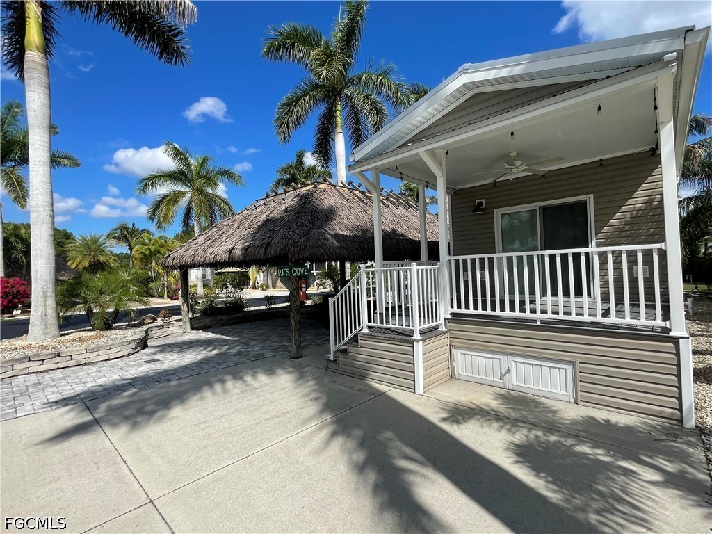 10201 Butterweed Trail Fort Myers FL 33905 2026015110 image31