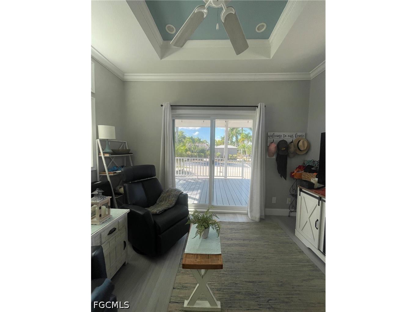 10201 Butterweed Trail Fort Myers FL 33905 2026015110 image32