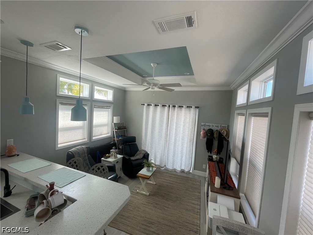 10201 Butterweed Trail Fort Myers FL 33905 2026015110 image33