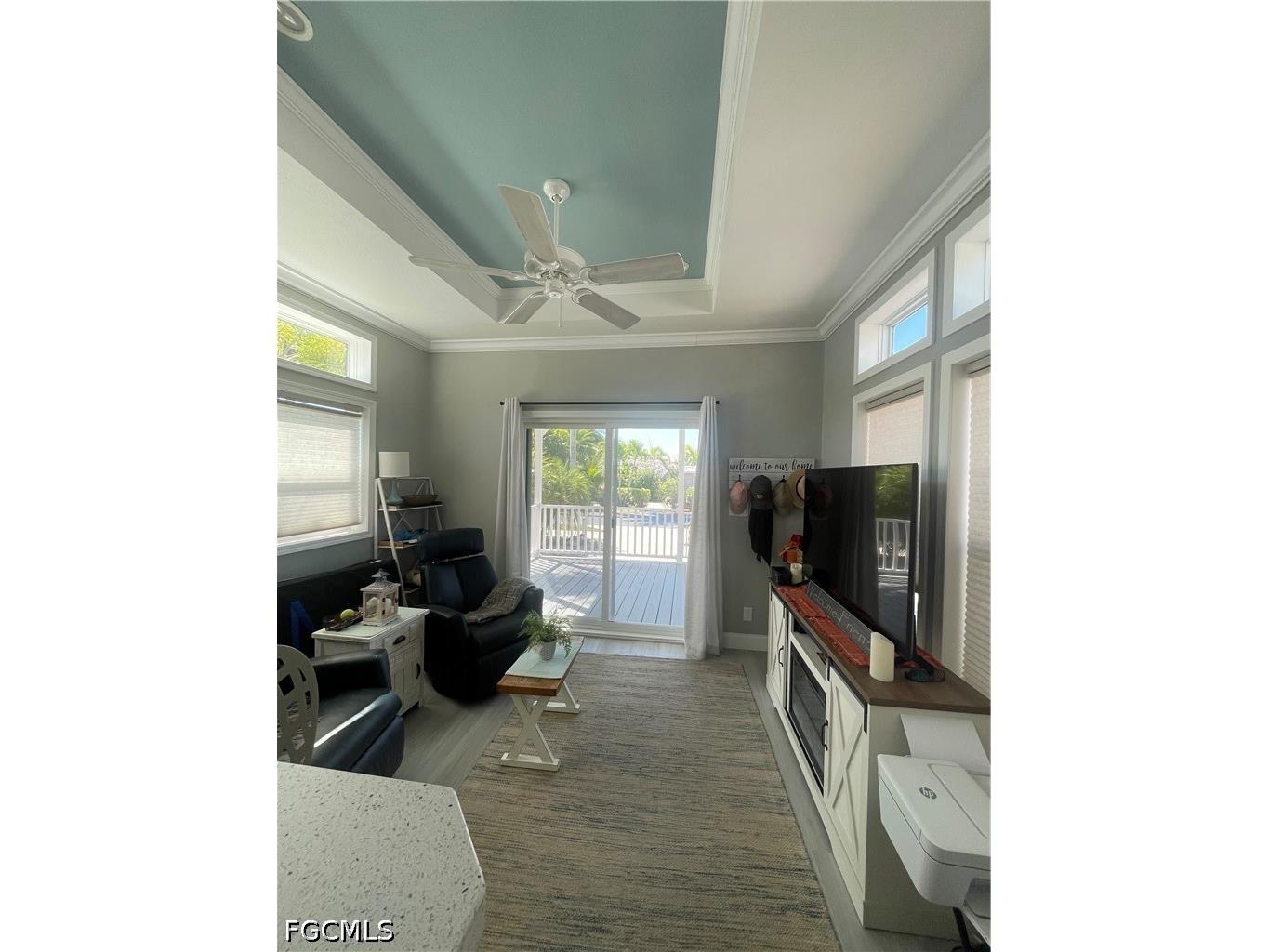 10201 Butterweed Trail Fort Myers FL 33905 2026015110 image34