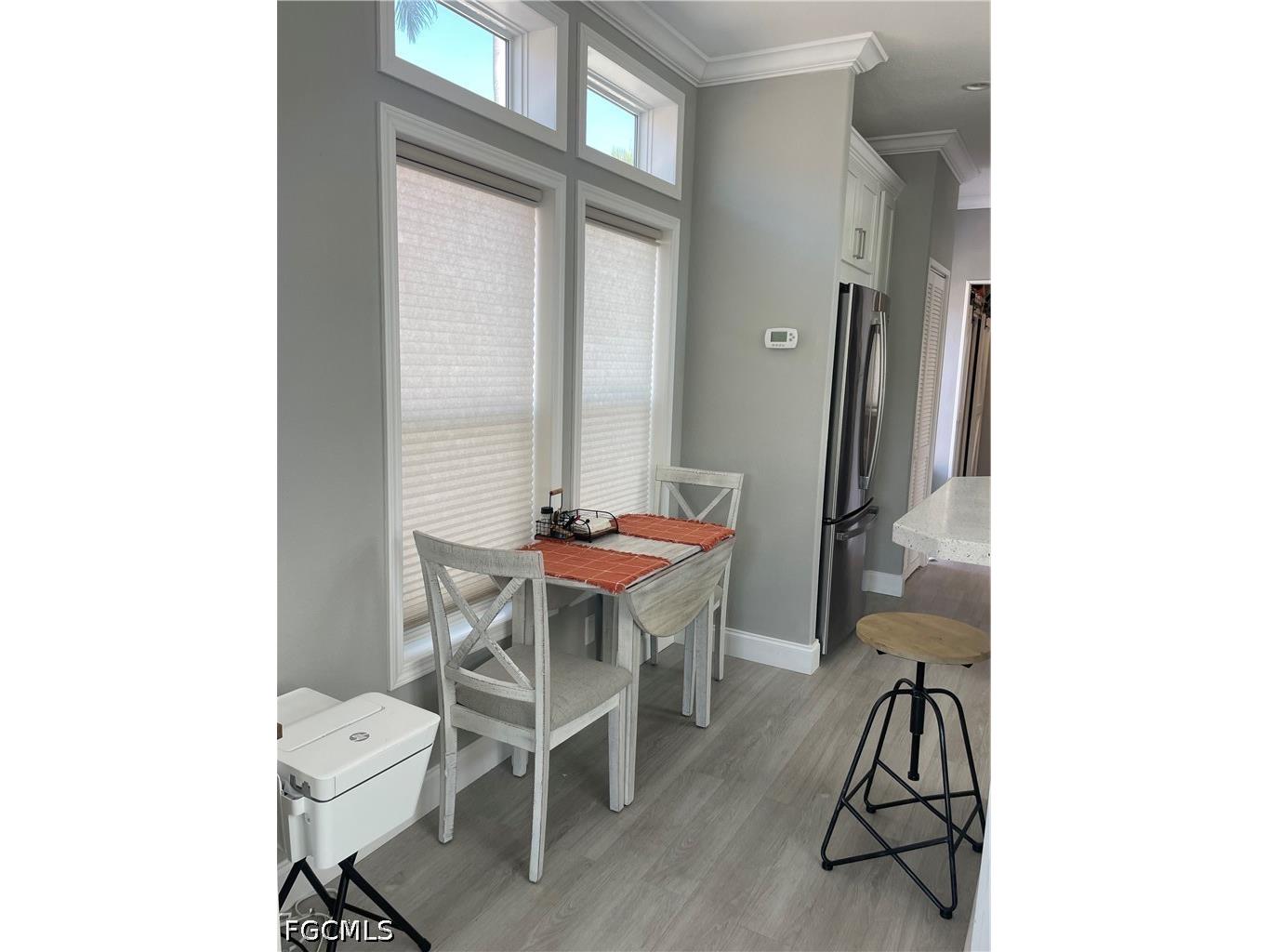 10201 Butterweed Trail Fort Myers FL 33905 2026015110 image35