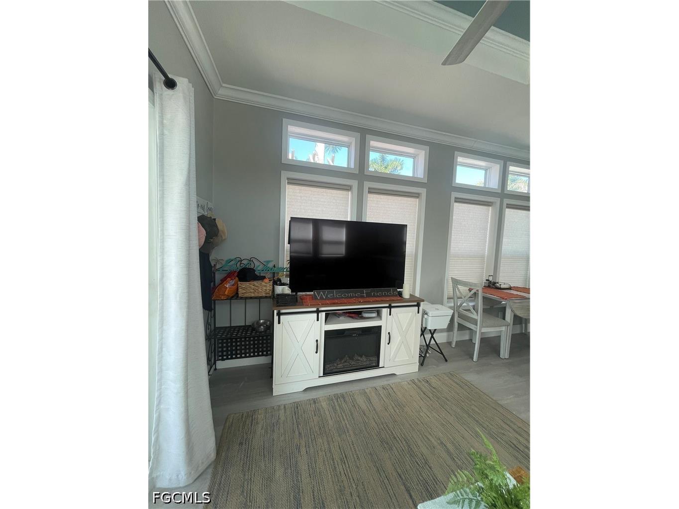 10201 Butterweed Trail Fort Myers FL 33905 2026015110 image36