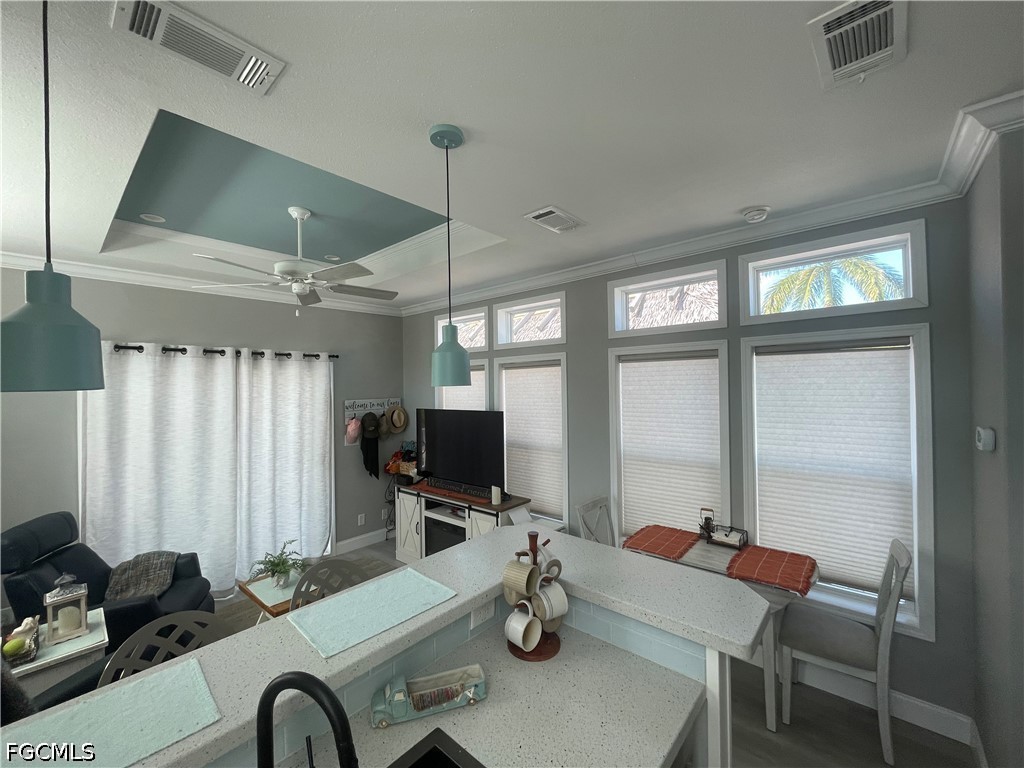 10201 Butterweed Trail Fort Myers FL 33905 2026015110 image37