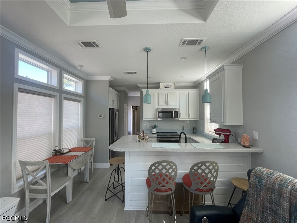 10201 Butterweed Trail Fort Myers FL 33905 2026015110 image38