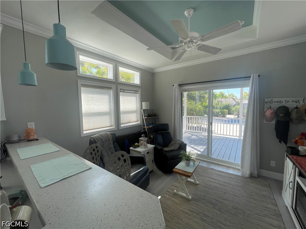 10201 Butterweed Trail Fort Myers FL 33905 2026015110 image39